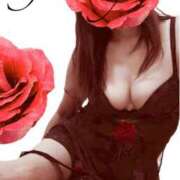 ヒメ日記 2025/09/10 09:58 投稿 原田麗子 五十路マダム姫路店