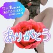 ヒメ日記 2025/09/10 10:20 投稿 原田麗子 五十路マダム姫路店