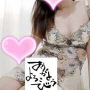 ヒメ日記 2025/09/11 14:36 投稿 原田麗子 五十路マダム姫路店