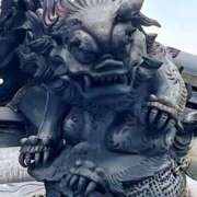 ヒメ日記 2025/09/12 12:12 投稿 原田麗子 五十路マダム姫路店