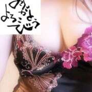 ヒメ日記 2025/10/08 22:18 投稿 原田麗子 五十路マダム姫路店