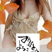 ヒメ日記 2025/10/09 11:56 投稿 原田麗子 五十路マダム姫路店