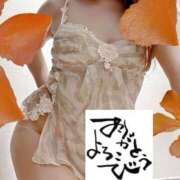 ヒメ日記 2025/10/09 17:10 投稿 原田麗子 五十路マダム姫路店