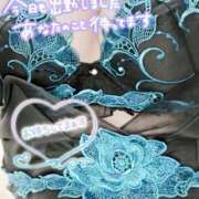 ヒメ日記 2025/10/10 15:06 投稿 原田麗子 五十路マダム姫路店