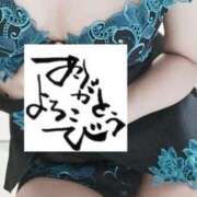 ヒメ日記 2025/10/10 17:48 投稿 原田麗子 五十路マダム姫路店