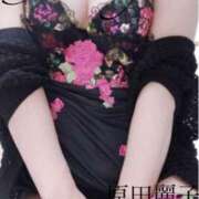 ヒメ日記 2025/11/17 19:42 投稿 原田麗子 五十路マダム姫路店