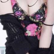 ヒメ日記 2025/11/17 20:20 投稿 原田麗子 五十路マダム姫路店