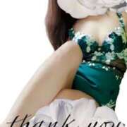 ヒメ日記 2025/11/18 13:36 投稿 原田麗子 五十路マダム姫路店