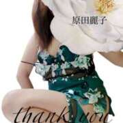 ヒメ日記 2025/11/18 14:30 投稿 原田麗子 五十路マダム姫路店