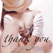 ヒメ日記 2025/11/18 18:00 投稿 原田麗子 五十路マダム姫路店