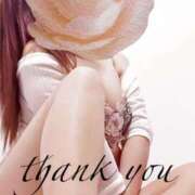 ヒメ日記 2025/11/18 19:04 投稿 原田麗子 五十路マダム姫路店