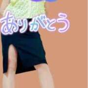 ヒメ日記 2025/11/18 19:34 投稿 原田麗子 五十路マダム姫路店