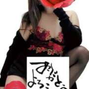 ヒメ日記 2025/12/23 20:52 投稿 原田麗子 五十路マダム姫路店