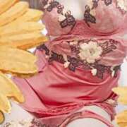 ヒメ日記 2026/01/31 19:54 投稿 原田麗子 五十路マダム姫路店