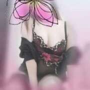 原田麗子 原田麗子です♪ 五十路マダム姫路店