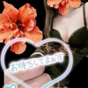 原田麗子 原田麗子です♪ 五十路マダム姫路店