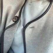 ヒメ日記 2024/12/19 14:56 投稿 りあ 逢って30秒で即尺