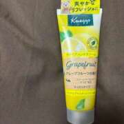 ヒメ日記 2025/04/21 11:32 投稿 りあ 逢って30秒で即尺