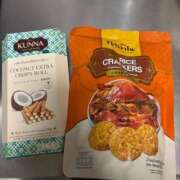 ヒメ日記 2025/05/19 23:27 投稿 りあ 逢って30秒で即尺