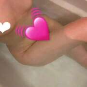 ヒメ日記 2025/05/26 21:55 投稿 りあ 逢って30秒で即尺