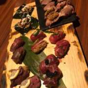 ヒメ日記 2025/06/23 08:31 投稿 りあ 逢って30秒で即尺