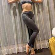 ヒメ日記 2025/06/30 22:12 投稿 りあ 逢って30秒で即尺