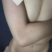 ヒメ日記 2025/07/06 23:34 投稿 りあ 逢って30秒で即尺