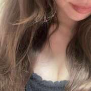 ヒメ日記 2025/08/03 22:35 投稿 りあ 逢って30秒で即尺