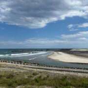 ヒメ日記 2025/08/19 23:29 投稿 りあ 逢って30秒で即尺