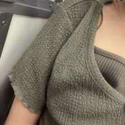 ヒメ日記 2025/08/31 19:31 投稿 りあ 逢って30秒で即尺