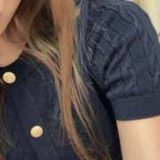 ヒメ日記 2025/09/15 09:16 投稿 りあ 逢って30秒で即尺