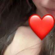 ヒメ日記 2025/10/11 23:26 投稿 りあ 逢って30秒で即尺