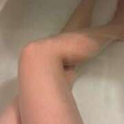 りあ お礼日記? 逢って30秒で即尺