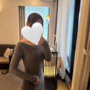 りあ お礼日記? 逢って30秒で即尺