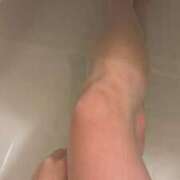 りあ お久しぶりの日記? 逢って30秒で即尺