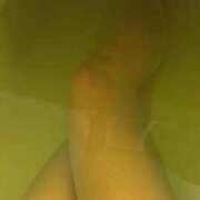 りあ 本日もありがとうございました?? 逢って30秒で即尺