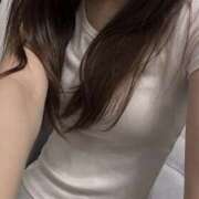 ヒメ日記 2026/07/11 08:40 投稿 りあ 逢って30秒で即尺