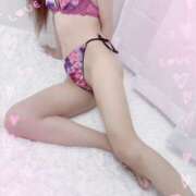 ヒメ日記 2024/12/14 14:03 投稿 金松 ひまり こあくまな熟女たち 京都店(KOAKUMAグループ)