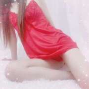 ヒメ日記 2024/12/20 14:10 投稿 金松 ひまり こあくまな熟女たち 京都店(KOAKUMAグループ)