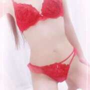 ヒメ日記 2025/01/18 12:12 投稿 金松 ひまり こあくまな熟女たち 京都店(KOAKUMAグループ)