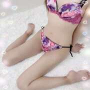 ヒメ日記 2025/02/21 15:11 投稿 金松 ひまり こあくまな熟女たち 京都店(KOAKUMAグループ)