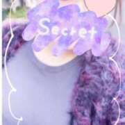 ヒメ日記 2025/03/20 20:43 投稿 さき 川越ぷよステーション