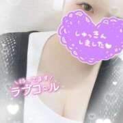 ヒメ日記 2025/06/22 12:23 投稿 さき 川越ぷよステーション