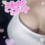 さき ありがとう🤭 川越ぷよステーション