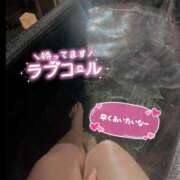 さき ゲリラ出勤⚡️ ぷよステーション大宮店