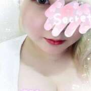 さき たくさんしよっ/// ぷよステーション大宮店