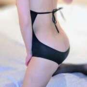 ヒメ日記 2024/12/29 21:21 投稿 れあ 佐久上田人妻隊