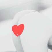 ヒメ日記 2025/01/08 10:23 投稿 れあ 佐久上田人妻隊