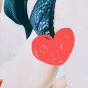 ヒメ日記 2025/02/03 21:59 投稿 れあ 佐久上田人妻隊