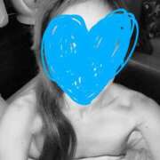 ヒメ日記 2025/02/06 14:19 投稿 れあ 佐久上田人妻隊